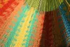MacaMex Mexicana Mammut multicolor - Ultra silná a hustá Náhled obrázku produktu 4
