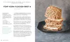 Brot backen Produktbild-Vorschau 4