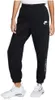 Nike W NSW AIR FLC PANT W BLACK L Voir les images du produit 8