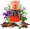 Al Haramain Rawaa Eau de Parfum unisex 100 ml Produktbild-Vorschau 13