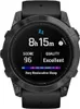 Garmin EPIX PRO (2. Gen) Smartwatch 51mm GPS Black Neu Náhľad obrázku produktu 9