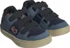 Adidas Sneakers IF7421 in Multicolored color size 37 1/3 Anteprima dell’immagine prodotto 7