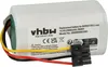 vhbw Akku kompatibel mit Xiaomi MJSTL, MI ROBOT VACUUM MOP Produktbild-Vorschau 1