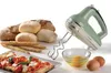 Ariete 1548/04, Handmixer, Grün, Kneten, Mixen, Tasten, Produktbild-Vorschau 16