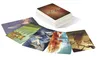 Dixit 8/Harmonies (espansione) - Famiglia Anteprima dell’immagine prodotto 4