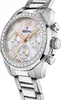 Festina F20606-1 silberne Damenuhr Produktbild-Vorschau 2