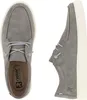 Rieker FSK Herren Halbschuhe U0702-42 dust FS 2024, Produktbild-Vorschau 16