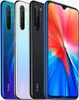 Xiaomi Redmi Note 8 2021 - 4G Smartphone - Dual-SIM - RAM 4 Produktbild-Vorschau 14