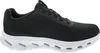 Skechers Go Walk Glide-Step 2.0 Vic Schwarz BKW Größe EU 46 Produktbild-Vorschau 10