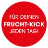 GOURMETmaxx Elektrische Zitruspresse 25 W – Frischer Saft Produktbild-Vorschau 5