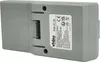 vhbw Akku kompatibel mit Genius Invictus X9, X7 Staubsauger Produktbild-Vorschau 9