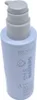Revlon Style Masters Curly Strong Sculped Curl Activator Anteprima dell’immagine prodotto 17