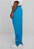Urban Classics TB014B | Sweatpants XS bis 5XL - Farbe: Produktbild-Vorschau 9
