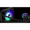AEROCOOL ADVANCED TECHNOLOGIES AeroCool Mirage L120 - Produktbild-Vorschau 5