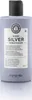 Maria Nila Sheer Silver Conditioner Produktbild-Vorschau 10