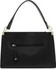 SURI FREY Schultertasche Umhängetasche Gwenny Shoulder Bag Produktbild-Vorschau 3