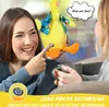 Tanzende Entenwiederholung, sprechendes Entenspielzeug, Produktbild-Vorschau 4