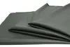 Nachahmung von Naturleder, , Kunstleder, Dunkelgrau 50 x Produktbild-Vorschau 2