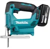 Makita  DJV186Z Akku-Pendelhubstichsäge 18V Produktbild-Vorschau 11