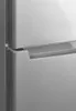 Bosch Serie 2 KGN33NLEB Kühl- und Gefrierkombination Produktbild-Vorschau 14