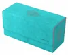 Gamegenic The Academic 133+ XL Teal/Pink Produktbild-Vorschau 6
