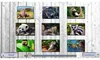 Puzzle XXL 3 In 1 Collection (Nintendo Switch) Produktbild-Vorschau 2