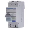 Hager ADS910D, Fehlerstromschutzschalter Produktbild-Vorschau 4
