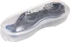 Aqua-Speed Schwimmbrille Atos schwarz 07 004 Produktbild-Vorschau 3