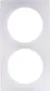 Fibaro FG-WX-PP-0003 Steckdosensicherung AC Weiß 1 Stück(e) Produktbild-Vorschau 5