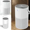 OKWISH Luftreiniger leise, Air Purifier, Luftreiniger Produktbild-Vorschau 14