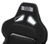 Next Level Racing GTLite Pro | Foldable Cockpit Podgląd zdjęcia produktu 4