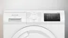 Siemens WT43H003 Wärmepumpentrockner 7kg MultiTouch Produktbild-Vorschau 3