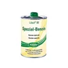 Spezial-Waschbenzin transparent 1 L Produktbild-Vorschau 2