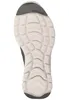 SKECHERS Halbschuhe  FLEX ADVANTAGE 4.0, Grau:44 Produktbild-Vorschau 19