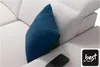 Ecksofa Benny II mit Schlaffunktion und Bettzeug-Behälter, Produktbild-Vorschau 2