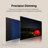 LG QNED MiniLED QNED91, 2,18 m (86"), 3840 x 2160 Pixel, Produktbild-Vorschau 11