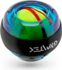 Gymtek® Powerball, Gyroskopischer Handtrainer, Produktbild-Vorschau 6