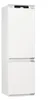 Gorenje Kühl Gefrier Kombination NRKI517E41 BK070 Produktbild-Vorschau 9