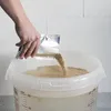 10x Turbo Whiskey Alkohol Hefe Brennhefe Herstellung Produktbild-Vorschau 5