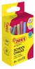 JOVI Staubfreie Schulkreide, 10 Farben Produktbild-Vorschau 4