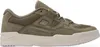Dc Shoes Errores de Talla ADJS100822-ARO Produktbild-Vorschau 4