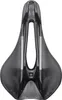 Selle Italia Model X Green SF black L3, Unten Produktbild-Vorschau
