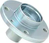 Meyle Radnabe  16-14 415 0000 Produktbild-Vorschau 12