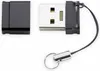 Intenso USB kľúč Slim Line čierny 8 GB Náhľad obrázku produktu 2
