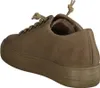 Paul Green 4081-478 Damenschuhe, Sneaker, Leder, Peanut, Produktbild-Vorschau 5