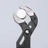 Pince multiprise Knipex Cobra n° 8701560 560 mm 4 1/2 Voir les images du produit 23