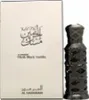 Al Haramain Musk Black Vanilla Parfümiertes öl unisex 12 ml Produktbild-Vorschau 1