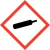Feuerzeuge Bic Classic Slim J23. Display mit 50 farblich Produktbild-Vorschau 8
