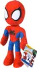 Disney Marvel Spidey, GID 25cm Produktbild-Vorschau 10