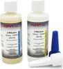 Marfitec 5-Minuten Epoxydharzkleber 200ml (Epoxidharz Produktbild-Vorschau 2